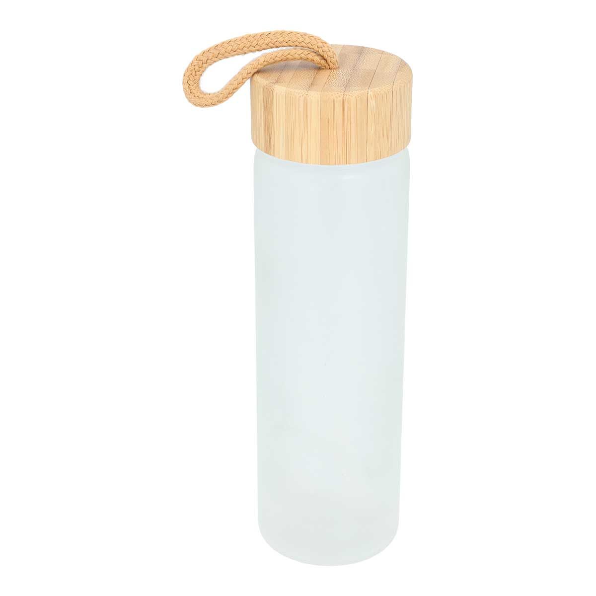 CC971-Blanco
